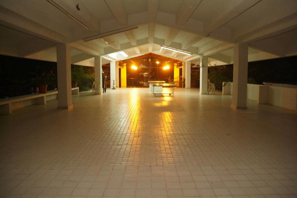 Hotel Villas Paraiso Zihuatanejo Zewnętrze zdjęcie